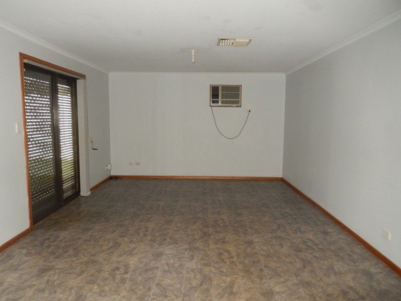 76a Gladstone Road, Prospect SA 5082