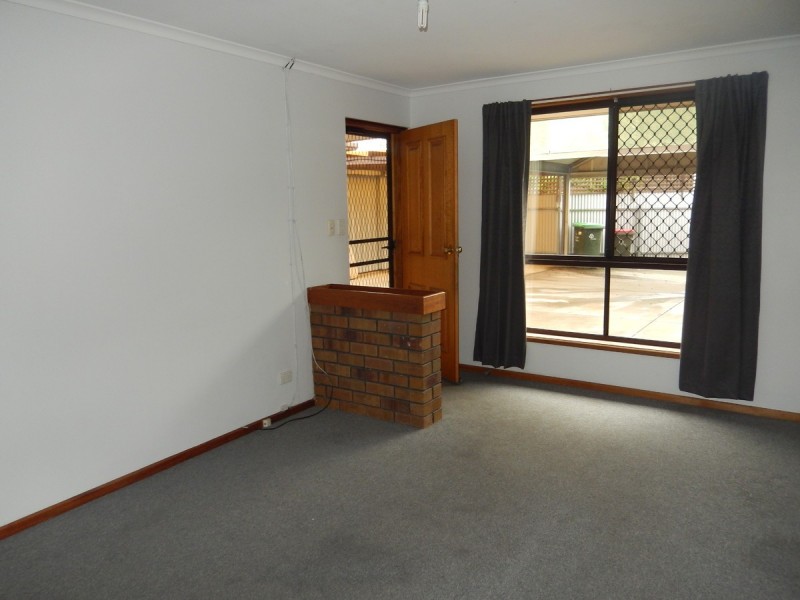 76a Gladstone Road, Prospect SA 5082