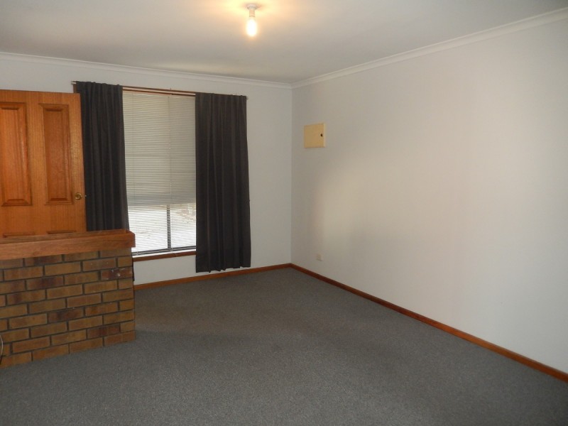 76a Gladstone Road, Prospect SA 5082