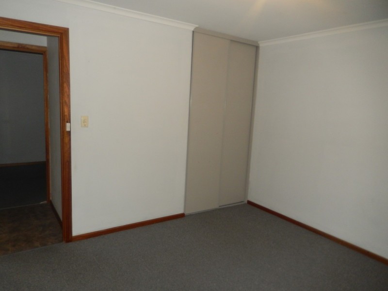 76a Gladstone Road, Prospect SA 5082