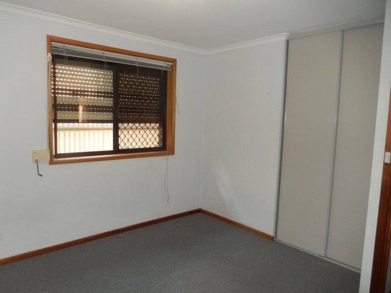 76a Gladstone Road, Prospect SA 5082