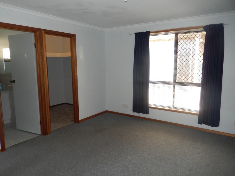 76a Gladstone Road, Prospect SA 5082