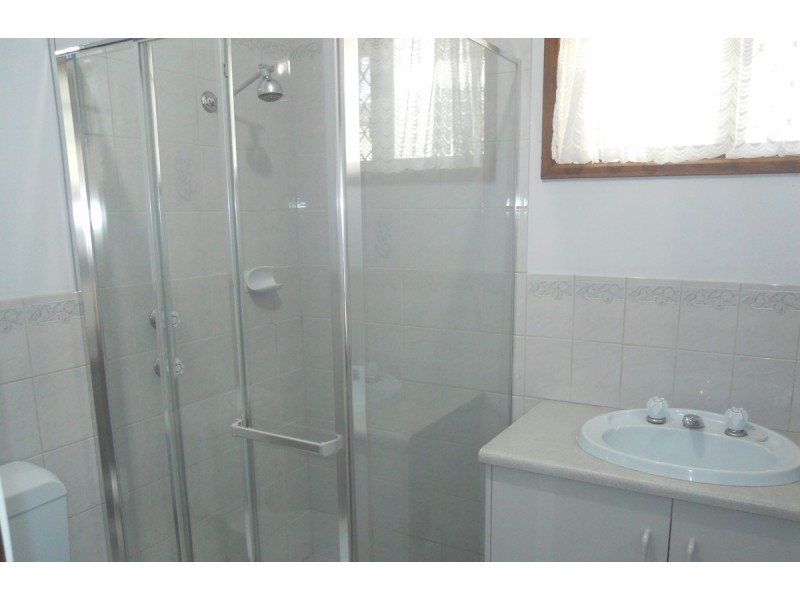 76a Gladstone Road, Prospect SA 5082