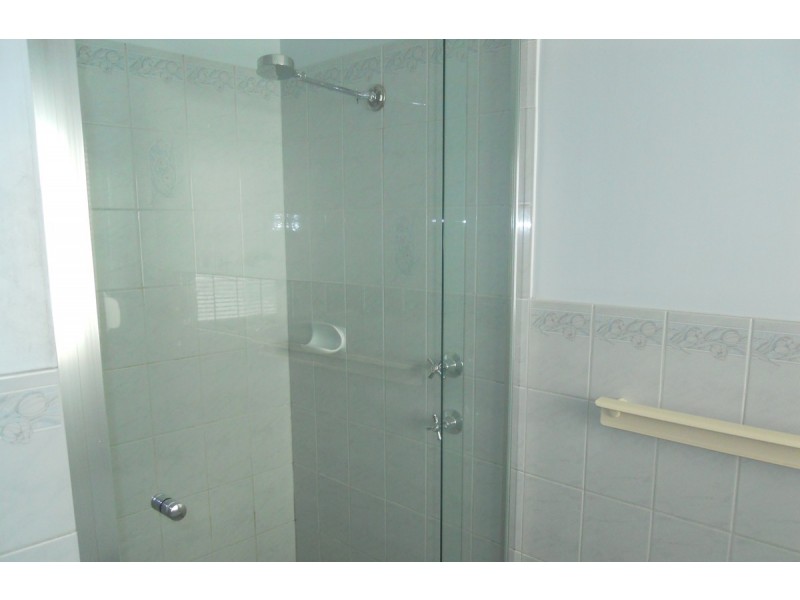 76a Gladstone Road, Prospect SA 5082