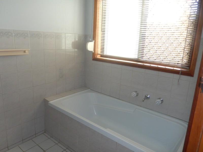 76a Gladstone Road, Prospect SA 5082