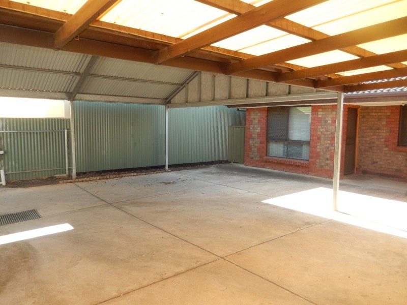 76a Gladstone Road, Prospect SA 5082