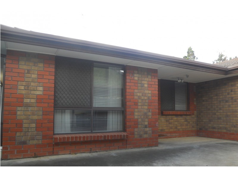 76a Gladstone Road, Prospect SA 5082