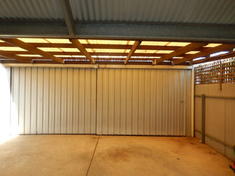 76a Gladstone Road, Prospect SA 5082