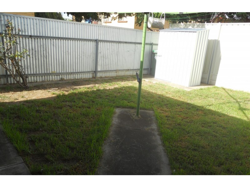 76a Gladstone Road, Prospect SA 5082