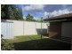76a Gladstone Road, Prospect SA 5082