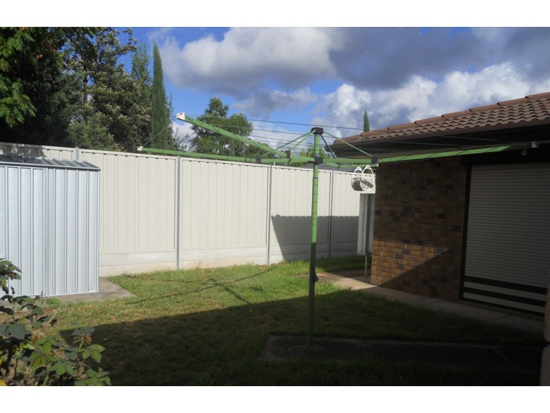 76a Gladstone Road, Prospect SA 5082