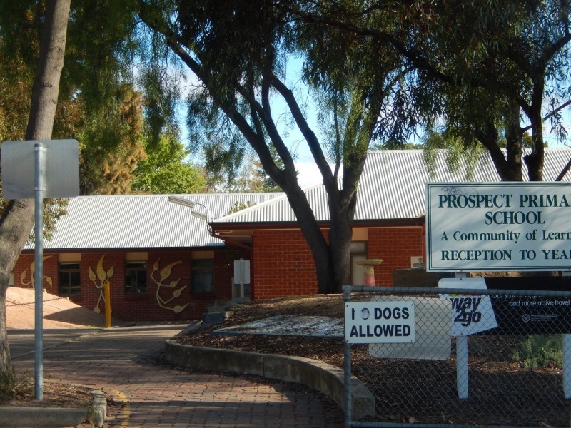 76a Gladstone Road, Prospect SA 5082