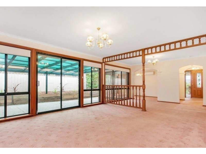 1 Bushmills Street, Greenwith SA 5125