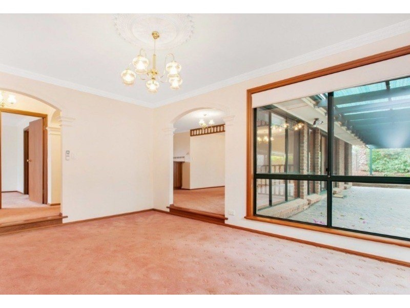 1 Bushmills Street, Greenwith SA 5125