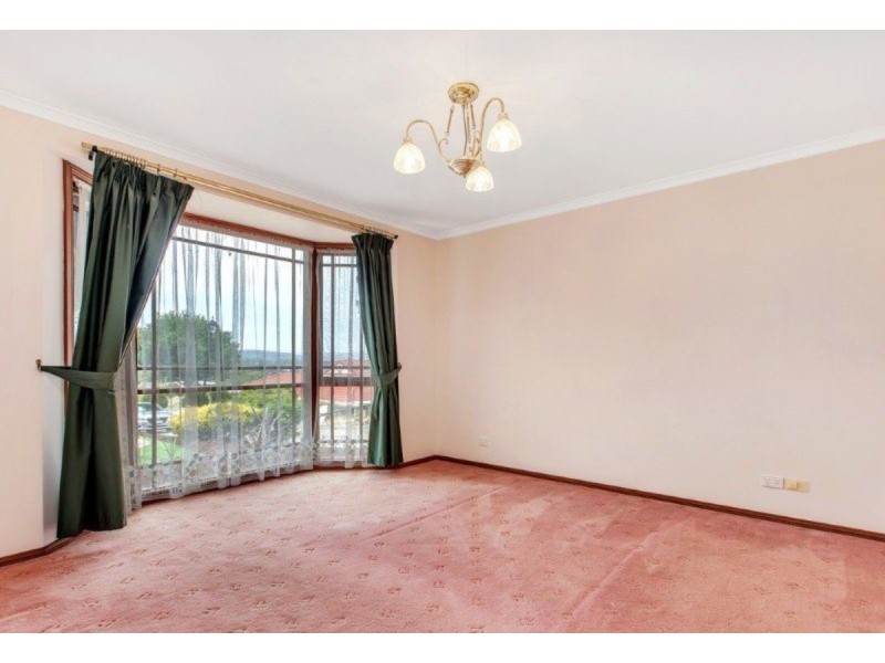 1 Bushmills Street, Greenwith SA 5125