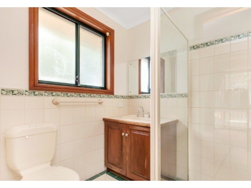 1 Bushmills Street, Greenwith SA 5125