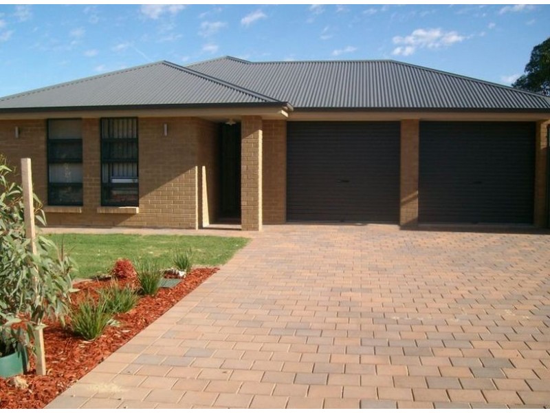 3a Hidson Street, Evanston SA 5116