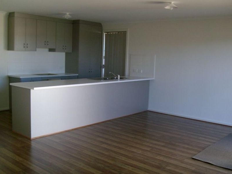 3a Hidson Street, Evanston SA 5116