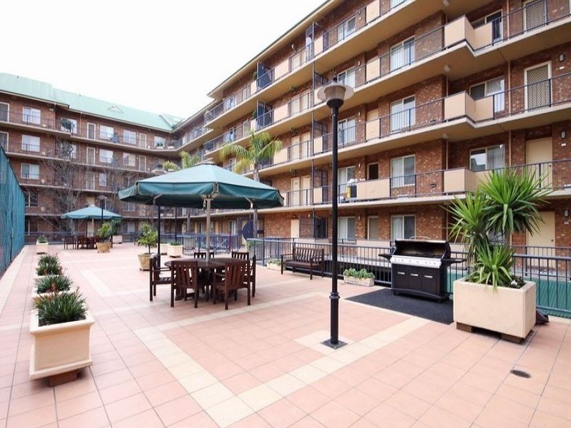 C39/18 Bewes Street, Adelaide SA 5000