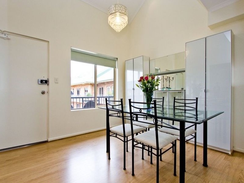 C39/18 Bewes Street, Adelaide SA 5000