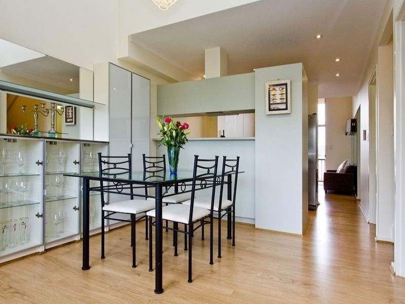 C39/18 Bewes Street, Adelaide SA 5000