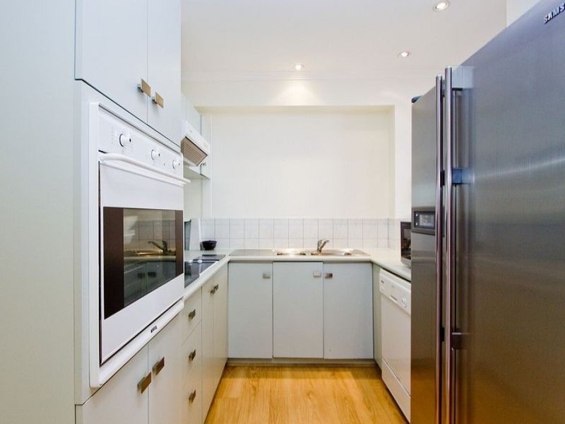 C39/18 Bewes Street, Adelaide SA 5000