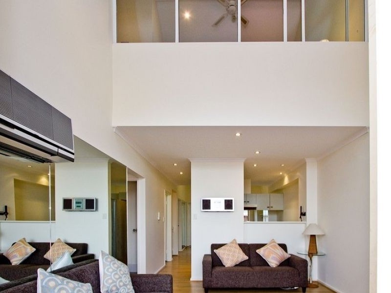 C39/18 Bewes Street, Adelaide SA 5000