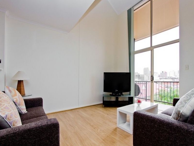 C39/18 Bewes Street, Adelaide SA 5000