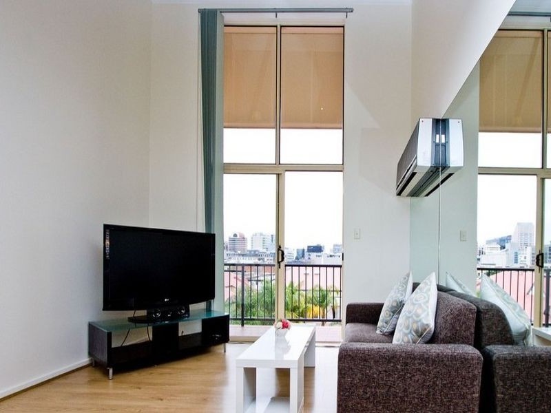 C39/18 Bewes Street, Adelaide SA 5000