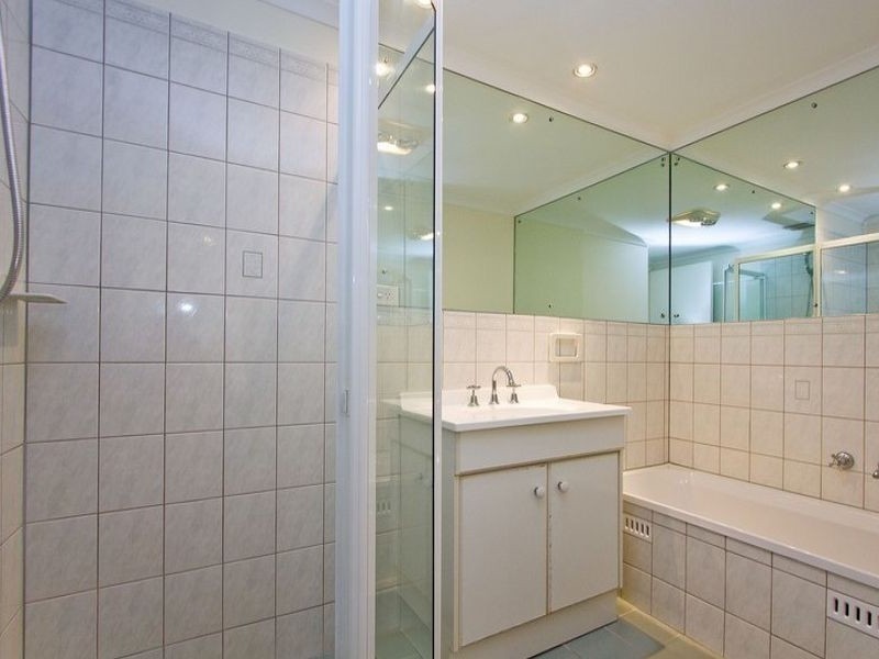 C39/18 Bewes Street, Adelaide SA 5000