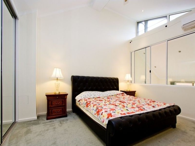 C39/18 Bewes Street, Adelaide SA 5000