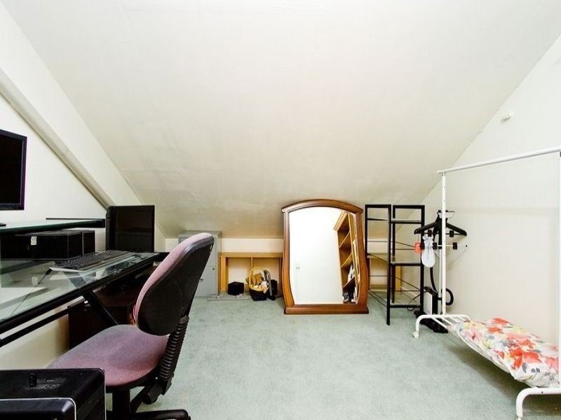 C39/18 Bewes Street, Adelaide SA 5000