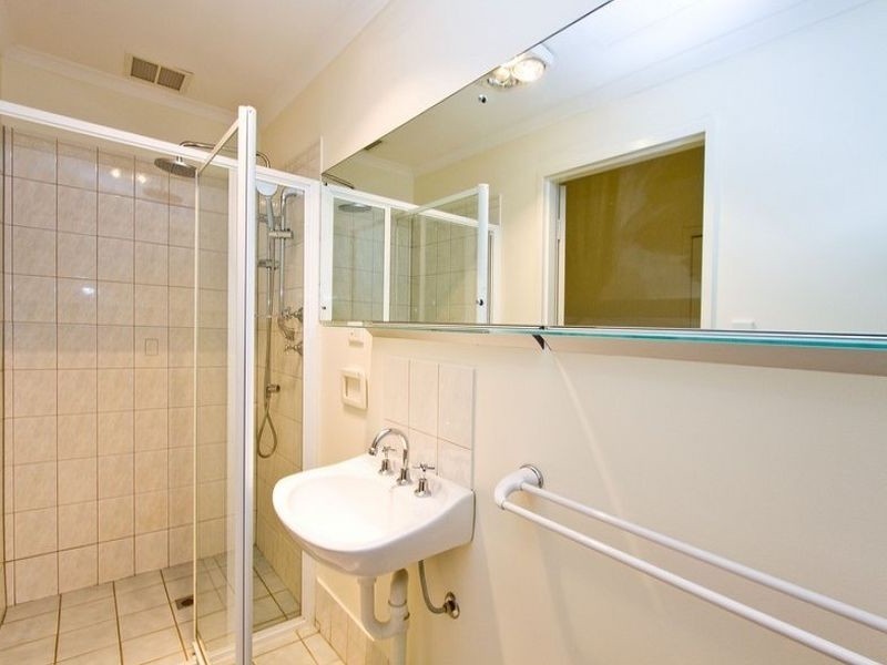 C39/18 Bewes Street, Adelaide SA 5000