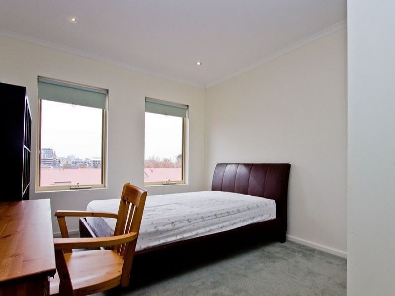 C39/18 Bewes Street, Adelaide SA 5000