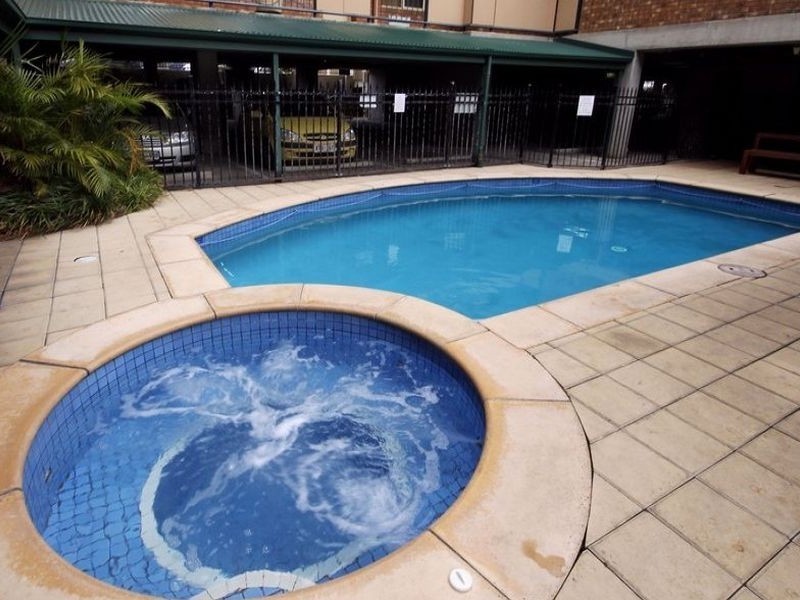 C39/18 Bewes Street, Adelaide SA 5000