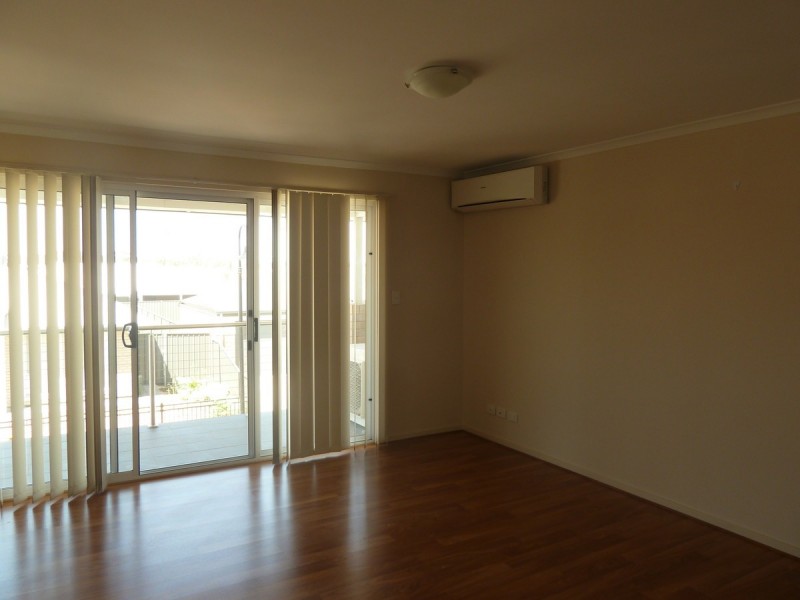 7 Bolmen Lane, Andrews Farm SA 5114