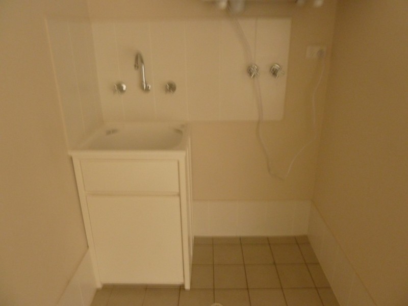 7 Bolmen Lane, Andrews Farm SA 5114