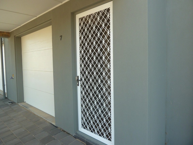 7 Bolmen Lane, Andrews Farm SA 5114