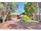 18 Bolton Road, Para Hills SA 5096