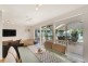 18 Bolton Road, Para Hills SA 5096