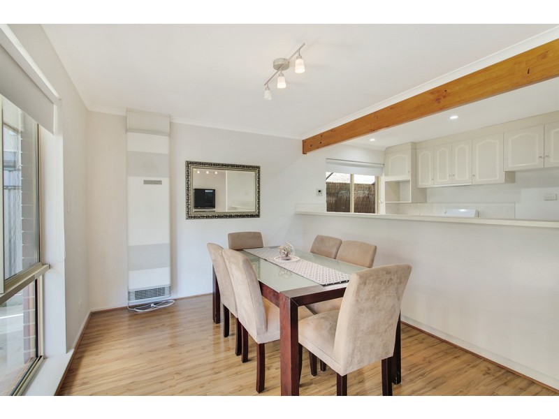 18 Bolton Road, Para Hills SA 5096