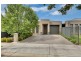 97A Collins Street, Broadview SA 5083