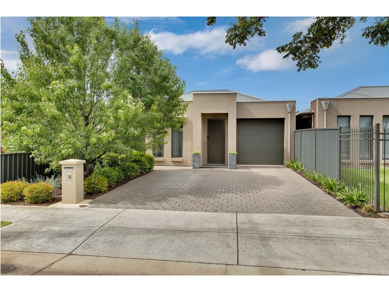 97A Collins Street, Broadview SA 5083