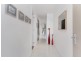 97A Collins Street, Broadview SA 5083