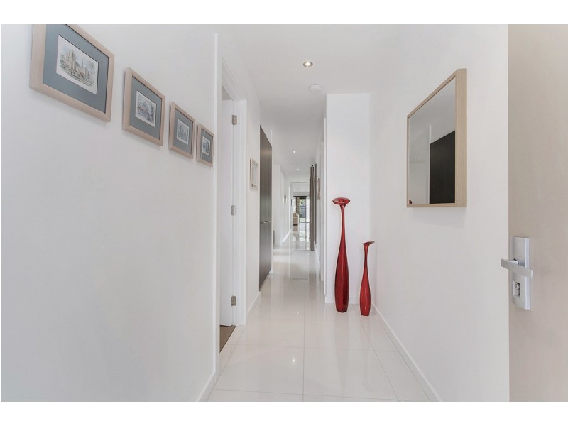 97A Collins Street, Broadview SA 5083