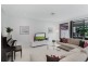 97A Collins Street, Broadview SA 5083
