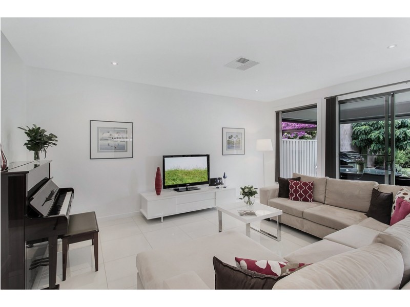 97A Collins Street, Broadview SA 5083
