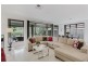 97A Collins Street, Broadview SA 5083