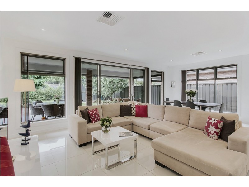 97A Collins Street, Broadview SA 5083