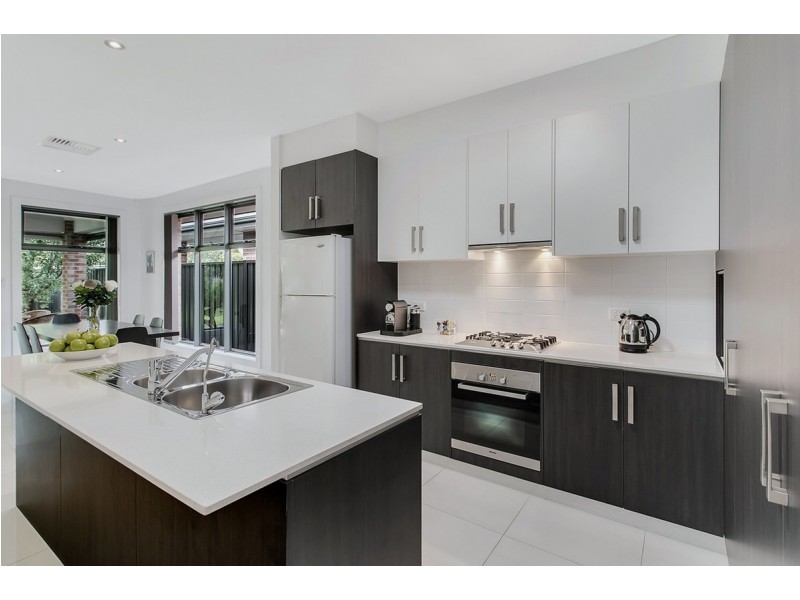 97A Collins Street, Broadview SA 5083
